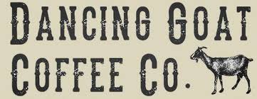 Dancing Goat whole coffee beans 340g