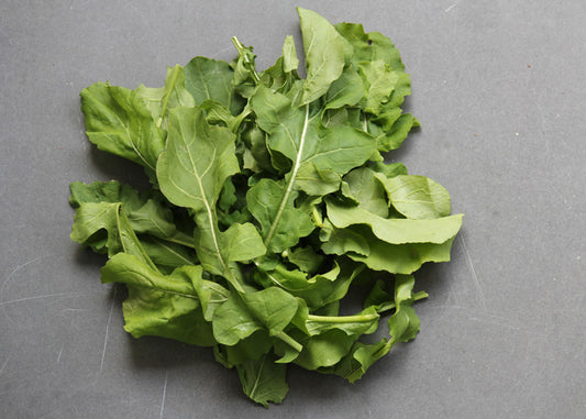 Arugula
