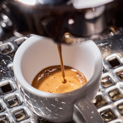 Whole Bean Coffee - GUATEMALA