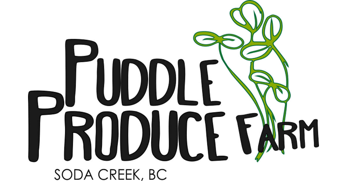 Contact – Puddle Produce Farm